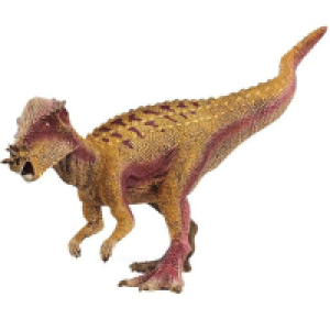 Schleich - Paquicefalosaurio