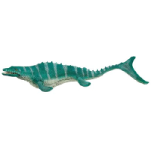 Schleich - Mosasaurio