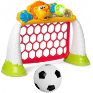 Chicco - Porter&iacute;a Goal League Pro 42.99&nbsp;&euro;