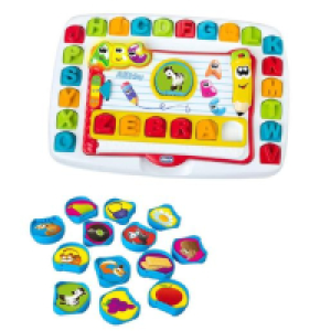 Chicco - Leo y aprendo 49.99 €
