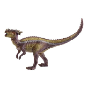 Schleich - Dracorex 14.99 €