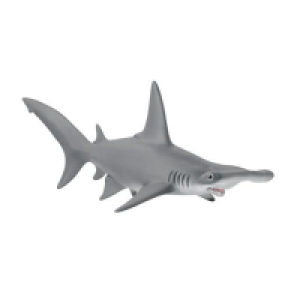 Schleich - Tibur&oacute;n Martillo 6.99&nbsp;&euro;