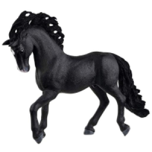 Schleich - Semental pura raza española