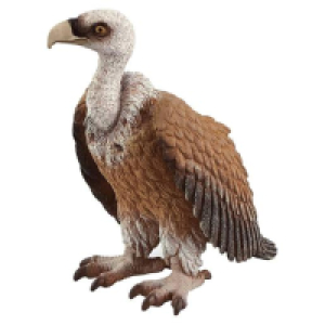 Schleich - Buitre