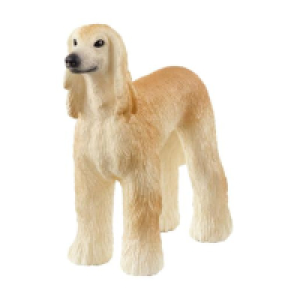 Schleich - Galgo