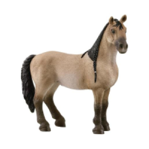 Schleich - Yegua Criolla