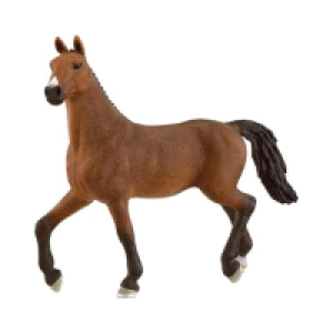 Schleich - Yegua Oldenburgo