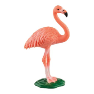 Schleich - Flamenco