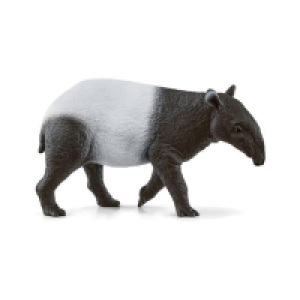 Schleich - Tapir