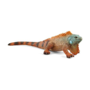 Schleich - Iguana