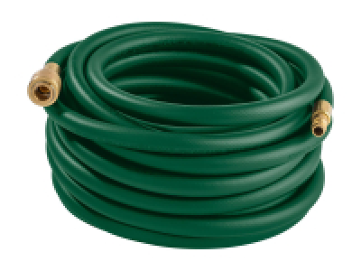 Manguera de aire comprimido 7.99 €