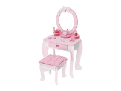 Tocador de juguete 64.99 €