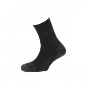Chiruca TRAVEL COOLMAX MODAL NEGRO 7.70 €
