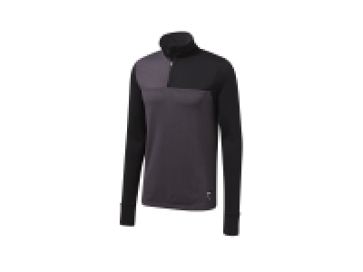 Camiseta t&eacute;rmica t&eacute;cnica para hombre 5.99&nbsp;&euro;