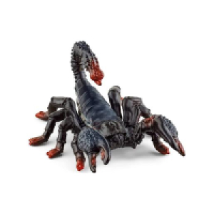 Schleich - Escorpion Emperador