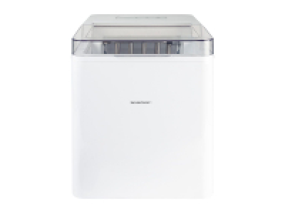 Máquina de cubitos de hielo 2,1 L 105 W 89.99 €