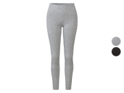 Lidl  Leggings para mujer