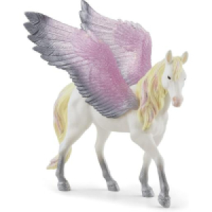 Schleich - Pegasus