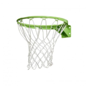Exit - Aro para tablero de baloncesto Galaxy