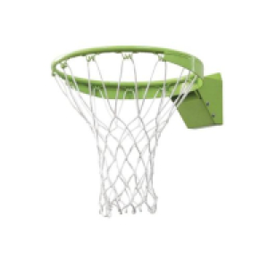 Exit - Aro para mates para tablero de baloncesto Galaxy
