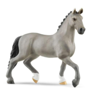 Schleich - Semental Selle Français