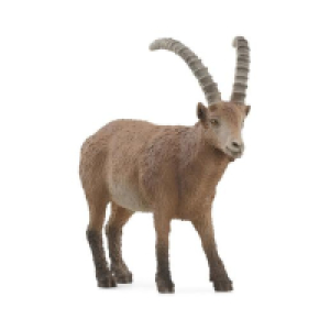 Schleich - Cabra Montesa ㅤ