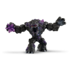 Schleich - El Monstruo de las Sombras