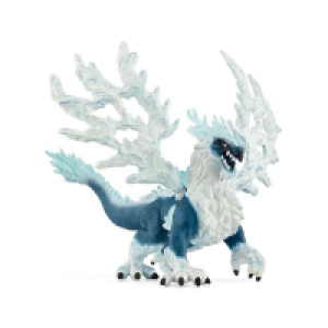 Schleich - Drag&oacute;n Eldrador