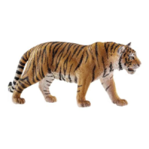 Schleich - Tigre 7.99 €