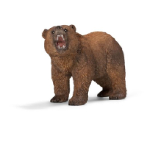 Schleich - Oso Grizzly 8.99 €