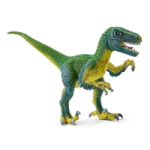Schleich - Velociraptor 14.99 €