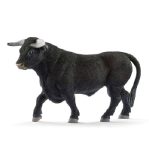 Schleich - Toro Negro 8.99 €