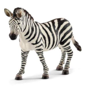 Schleich - Cebra Yegua 8.99&nbsp;&euro;