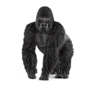 Toysrus  Schleich - Gorila Macho