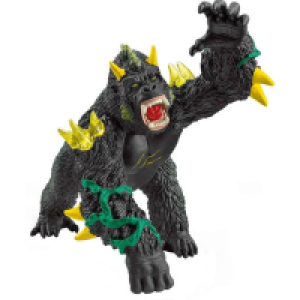Schleich - Gorila monstruoso