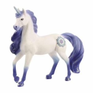 Schleich - Unicornio Mandala Semental