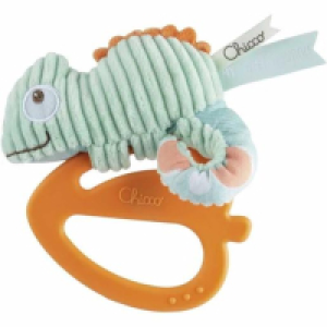 Chicco - Sonajero Camaleón Chicco