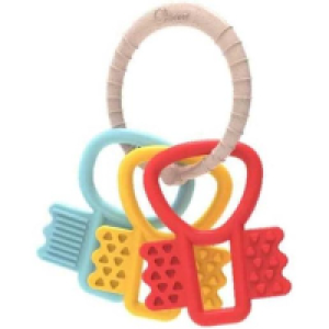 Chicco - Sonajero llaves coloreadas 7.99&nbsp;&euro;