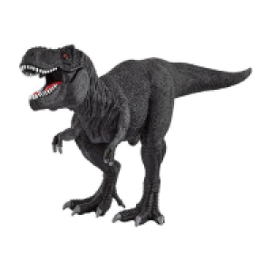 Schleich - Dinosaurio Black T-Rex