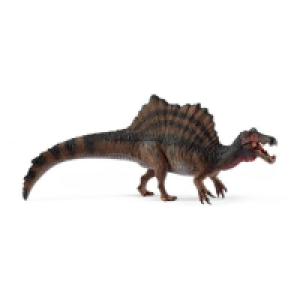Schleich - Espinosaurio