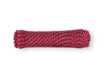 Cuerda multiusos 2.99 €