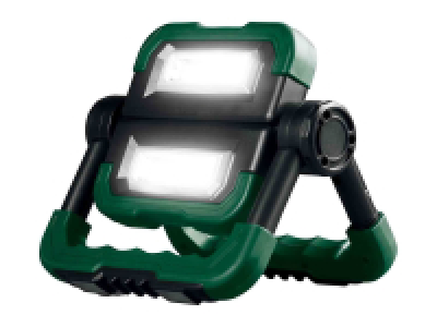 Foco LED 17.99 €