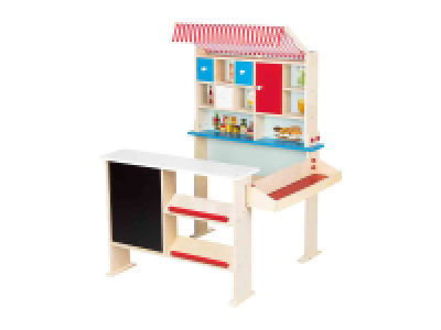 Tienda de comestibles 44.99 €