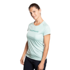 CAMISETA TRANGOWORLD CHOVAS TH AGUA 19.53 €