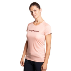 CAMISETA TRANGOWORLD CHOVAS TH ROSA 19.53 €