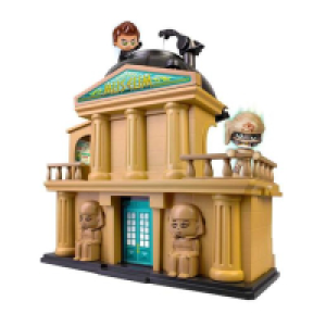 Pinypon - Robo en el museo Pinypon Action 49.99 €