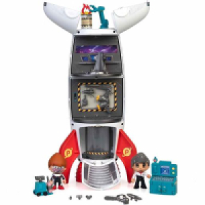 Pinypon Action - Cohete espacial 46.99 €