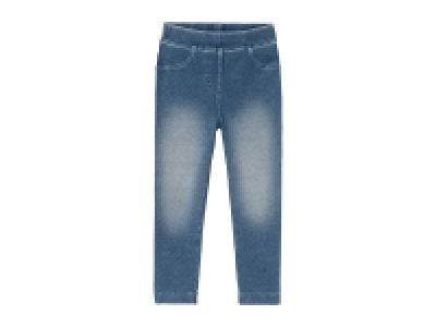 Jeggings infantiles 4.00 €