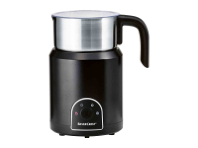Espumador de inducción para leche 550W