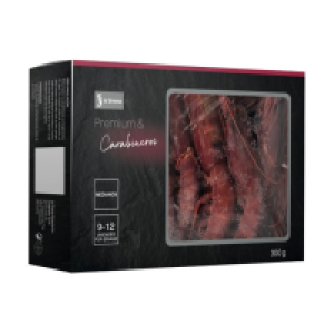 Carabinero mediano 9/12 pzas Premium 19.99 €